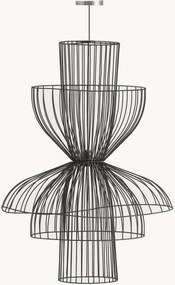 Hanglamp Techo