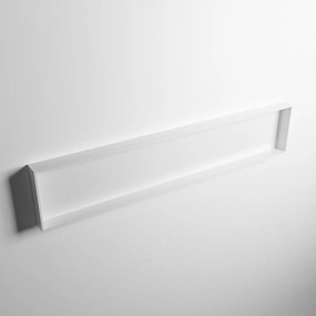 Mondiaz Easy nis 150x30x8cm 1 vak talc