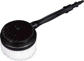 Einhell HPRB 17 Roterende Wasborstel