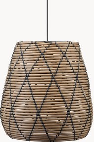 Outdoor hanglamp Lollo, verschillende formaten