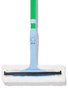 HEMA 2-in-1 Raamwasser - System H