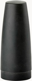 Zeepdispenser Splash Black