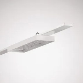 Trilux 7650 Mirona Fit T LED 13000-840 ETDD