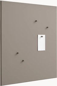 Prikbord Montana met 5 magneten