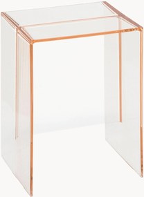 Design bijzettafel Max-Beam