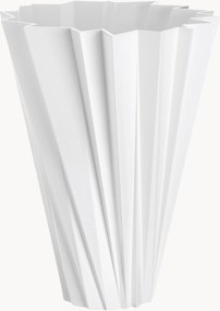 Vaas Shanghai, H 44 cm