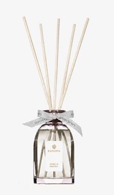 Diffuser Phoenix (vanille parfait)