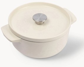 Kookpan Doelle met antiaanbaklaag