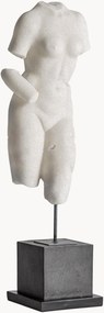 Decoratief object Letha