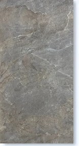 SPC Marmer Wandpaneel MAT Grigio Terra Lucente 260x122x0.3cm