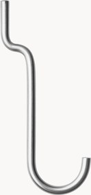 Verticale haken String System, 4-delig