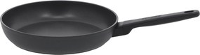 Demeyere Alu Classico 3 Koekenpan Duraslide 28 cm - Alu Classico 3 - Demeyere