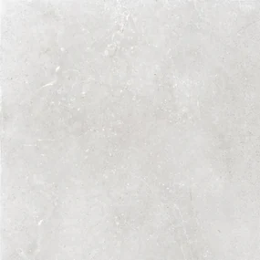 Jabo Hollstone Milky vloertegel ivoor 60x60cm gerectificeerd
