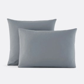 Kussensloop van perkal katoen, 80 draden, Scenario