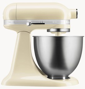 Keukenmachine Mini