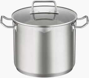 Kookpot Expertiso met deksel