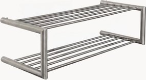 Wand schoenenkast Soenz