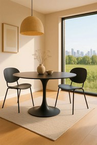Kolio Tafel 110 cm