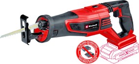 Einhell TP-AP 18/28 Li BL-Solo Accu Reciprozaag