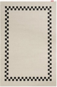 In- & outdoor vloerkleed Carpretty