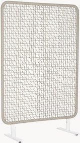 Outdoor screen Babilo