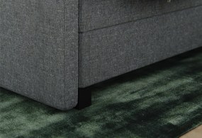 Boxspring Home 180 - Edition – Bij Swiss Sense
