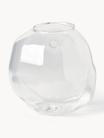 Wandvaas Pebbel, Ø 18 cm
