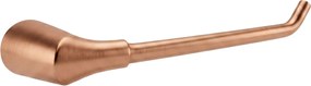 Toiletpapierhouder 16205 VIBE Brush Gold