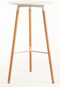 Tower Hoge Tafel 60 cm