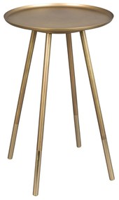 Bijzettafel Eliot | Dutchbone