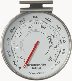 Kookthermometer KitchenAid