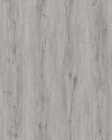 Originals CLICK SPC Vloer Plank Gran Canaria 2.503m²