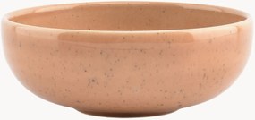 Kleine schalen Blush, 4-delig
