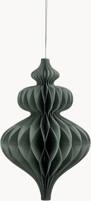 Kerstdecoratief object Passia