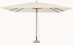 Parasol Eclipse, B 400 cm