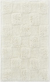 Katoenen badmat Saga