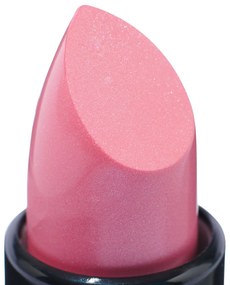 HEMA Moisturising Lipstick 31 Wild Orchid - Satin Finish (lichtroze)