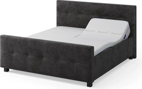 Bedframe Home Seasons – Bij Swiss Sense