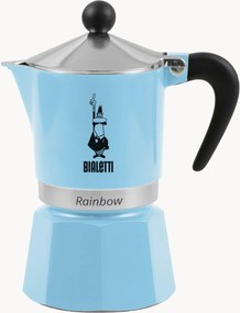 Moka Pot Rainbow, 1 kop