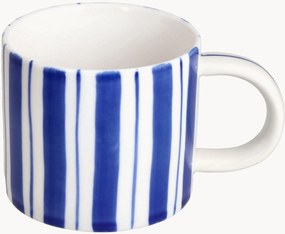 Mok Nieuw Milk & C Stripes