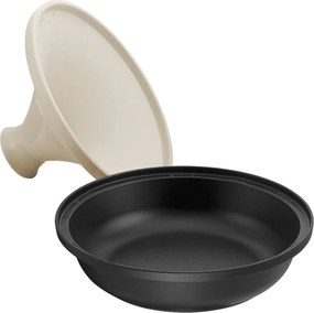 Staub Specialities Tajine 20 cm - Specialities - Staub