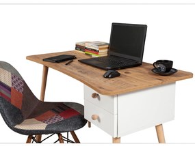 Bureau Kyrra | Kalune Design