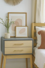 Tidu tafel