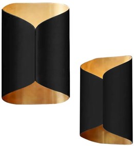 WANDLAMP APP1055-1W