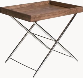Opvouwbare bijzettafel Luna