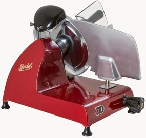 Snijmachine Red Line 220