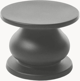 Ronde tuinbijzettafel Ottocento