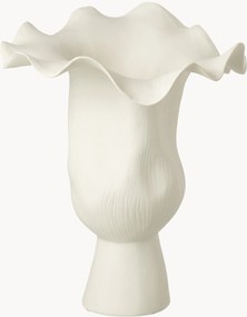 Vaas Helix Irregular, H 43 cm