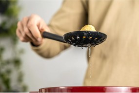 Staub  Schuimspaan -  - Staub