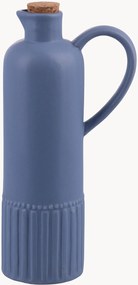 Oliekan met kurk 4 Toni